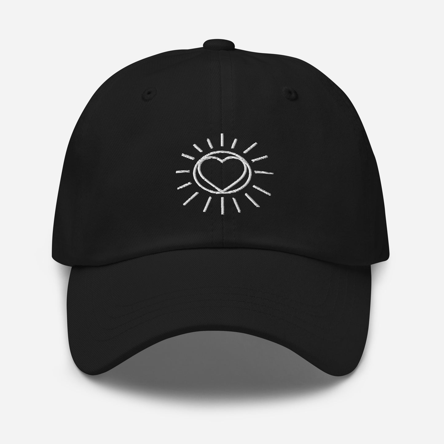 Everyday Hat