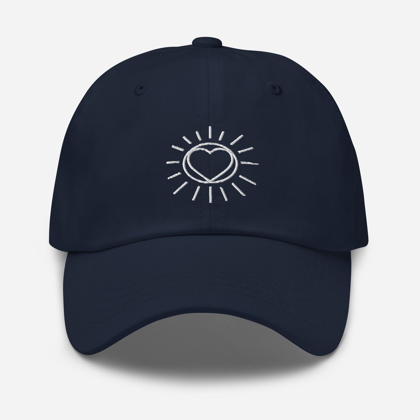 Everyday Hat