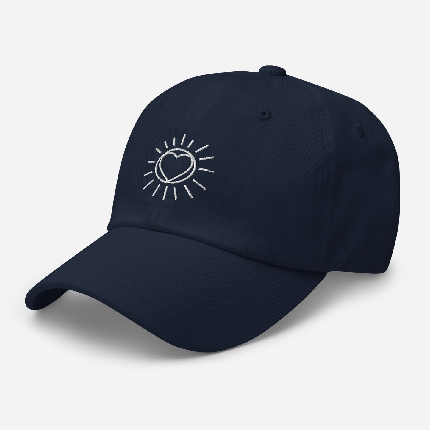 Everyday Hat