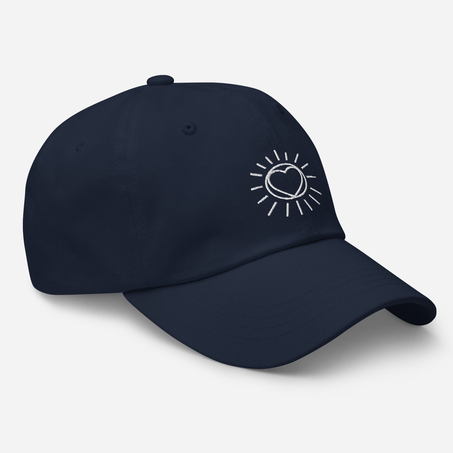 Everyday Hat