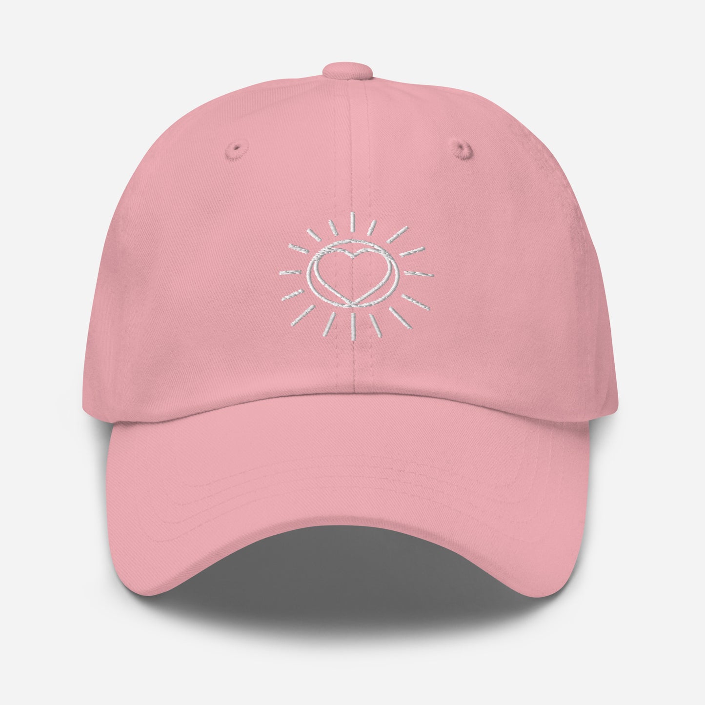 Everyday Hat